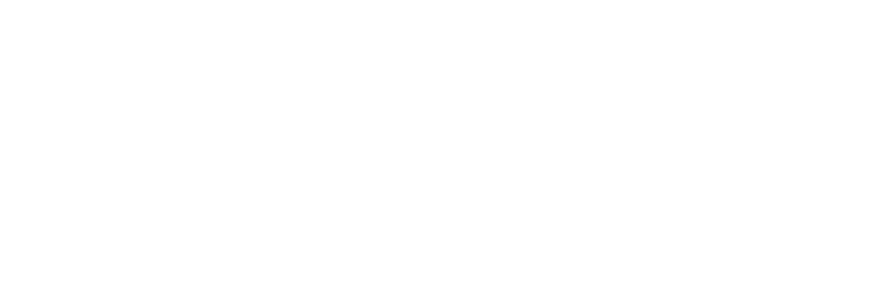 palaishadi.com